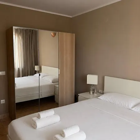 Sea View 3 * Pomorie